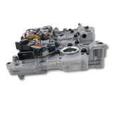 4EAT Transmission Solenoids Valve Body Fits for 2004-UP Subaru Forester 2.5 Outback - Fab Heavy Parts