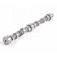 4JB1 Camshaft 8 - 94127 - 797 - 4 Aftermarket Replacement For Bobcat 843 853 1213 960 2060 2070 - Fab Heavy Parts