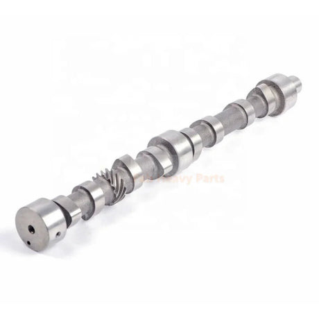 4JB1 Camshaft 8 - 94127 - 797 - 4 Aftermarket Replacement For Bobcat 843 853 1213 960 2060 2070 - Fab Heavy Parts