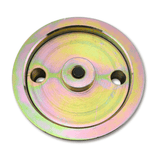 4JG1 Engine Crankshaft Rear Seal Installation Tool New - Fab Heavy Parts