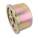 4JJ1 Engine Crankshaft Front Seal Installation Tool New - Fab Heavy Parts