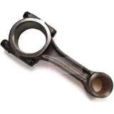 4PCS CONEXIÓN DE CONECTACIÓN 12100-0T000 PARA EL MOTOR NISSAN FD42