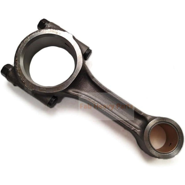 4Pcs Connecting Rod 12100 - 0T000 Fits for Nissan FD42 Engine - Fab Heavy Parts