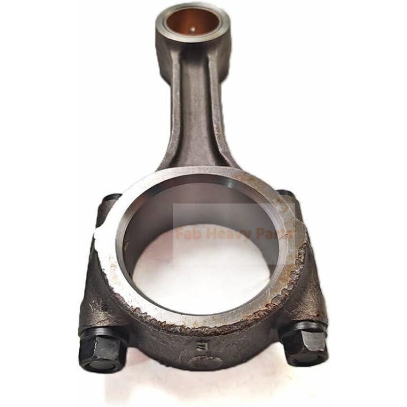 4Pcs Connecting Rod 12100 - 0T000 Fits for Nissan FD42 Engine - Fab Heavy Parts