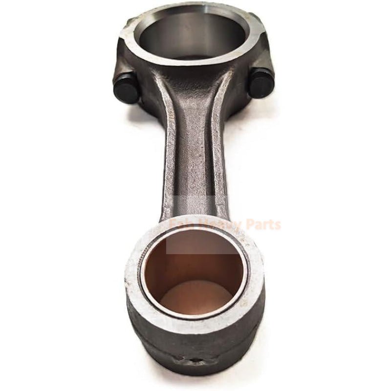 4Pcs Connecting Rod 12100 - 0T000 Fits for Nissan FD42 Engine - Fab Heavy Parts