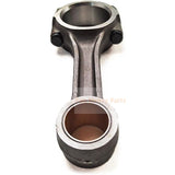 4Pcs Connecting Rod 12100 - 0T000 Fits for Nissan FD42 Engine - Fab Heavy Parts