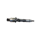 Injecteur de carburant Diesel, 4 pièces, 1J703-53050 1J703-53054