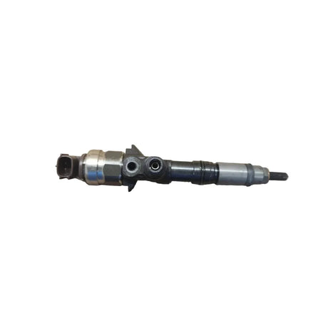 4PCS Diesel Fuel Injector 1J703-53050 1J703-53054