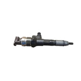 Injecteur de carburant Diesel, 4 pièces, 1J703-53050 1J703-53054
