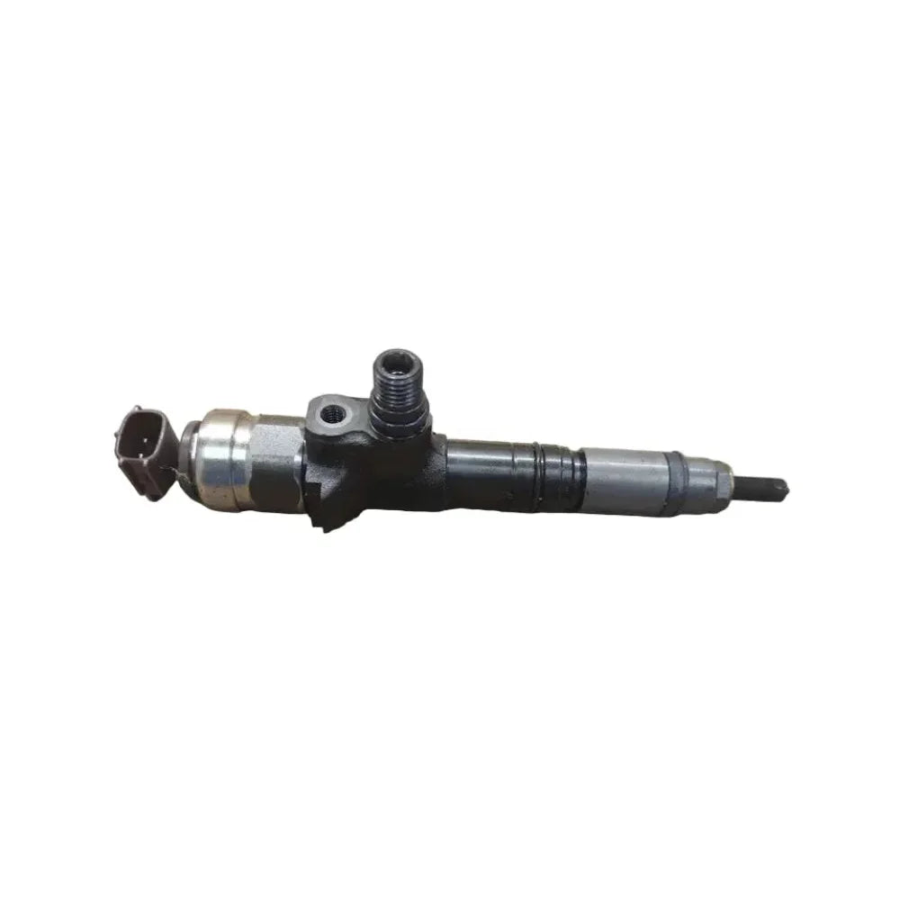 Injecteur de carburant Diesel, 4 pièces, 1J703-53050 1J703-53054