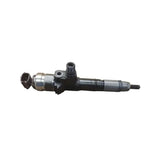 Injecteur de carburant Diesel, 4 pièces, 1J703-53050 1J703-53054