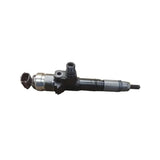 4PCS Diesel Fuel Injector 1J703-53050 1J703-53054 - Fab Heavy Parts