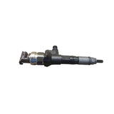 4PCS Diesel Fuel Injector 1J703-53050 1J703-53054 - Fab Heavy Parts