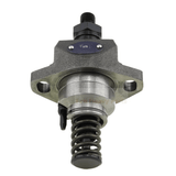 4PCS Fuel Injection Pump 6673156 0414287011 Aftermarket Replacement For Bobcat 863 873 Deutz BF4M1011F - Fab Heavy Parts