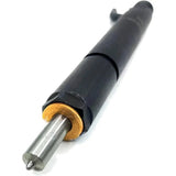 4pcs Fuel Injector 0432191375 02112625 Fits for Deutz BF4M1012C BF4M1012E Engine - Fab Heavy Parts