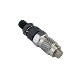 4PCS Fuel Injector 16419 - 53900 16419 - 53905 for Kubota Engine V2003 V2403 - Fab Heavy Parts