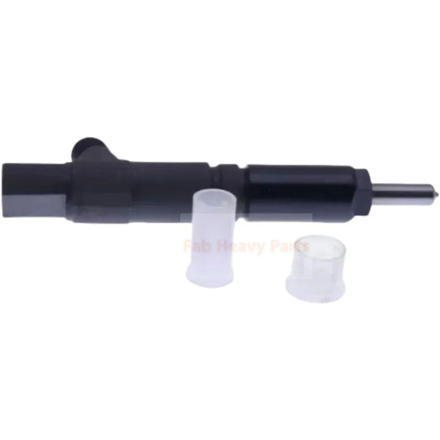 4PCS Fuel Injector 1G772-53000 Fits for Kubota Tractor M5040DT M5040DTC M5040F M5040FC