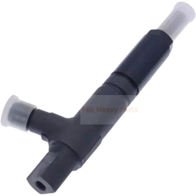 4PCS Fuel Injector 1G772-53000 Fits for Kubota Tractor M5040DT M5040DTC M5040F M5040FC