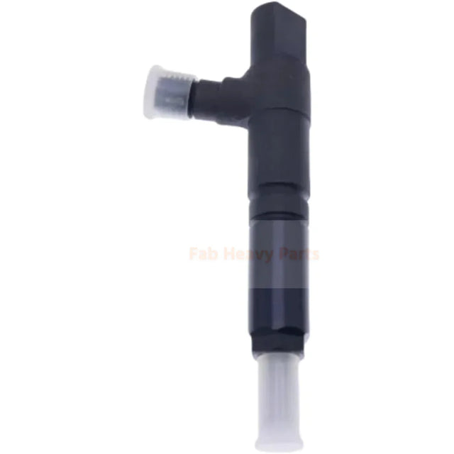 4PCS Fuel Injector 1G772-53000 Fits for Kubota Tractor M5040DT M5040DTC M5040F M5040FC