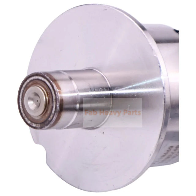 Inyector de combustible 4pcs 1J508-97644 se ajusta para Kubota M7-151 M7-152 SVL95-2S SVL97-2