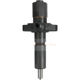 Injecteur de carburant 1N-4250 1N4250, 4 pièces, adapté à Caterpillar 205 206 PS-110 PS-130 RT50