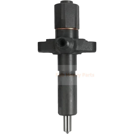 Injecteur de carburant 1N-4250 1N4250, 4 pièces, adapté à Caterpillar 205 206 PS-110 PS-130 RT50
