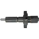 Injecteur de carburant 1N-4250 1N4250, 4 pièces, adapté à Caterpillar 205 206 PS-110 PS-130 RT50