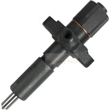 Injecteur de carburant 1N-4250 1N4250, 4 pièces, adapté à Caterpillar 205 206 PS-110 PS-130 RT50