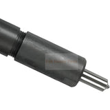 Injecteur de carburant 1N-4250 1N4250, 4 pièces, adapté à Caterpillar 205 206 PS-110 PS-130 RT50