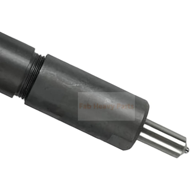 Injecteur de carburant 1N-4250 1N4250, 4 pièces, adapté à Caterpillar 205 206 PS-110 PS-130 RT50