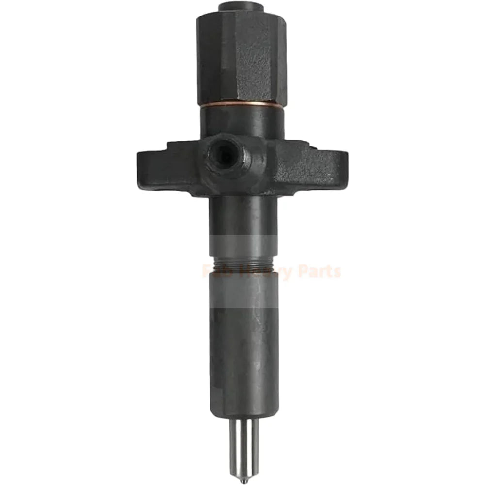 4PCS Fuel Injector 1N - 4250 1N4250 Fits for Caterpillar 205 206 PS - 110 PS - 130 RT50 - Fab Heavy Parts