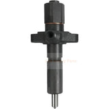 4PCS Fuel Injector 1N - 4250 1N4250 Fits for Caterpillar 205 206 PS - 110 PS - 130 RT50 - Fab Heavy Parts