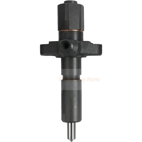 4PCS Fuel Injector 1N - 4250 1N4250 Fits for Caterpillar 205 206 PS - 110 PS - 130 RT50 - Fab Heavy Parts