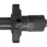 4PCS Fuel Injector 1N - 4250 1N4250 Fits for Caterpillar 205 206 PS - 110 PS - 130 RT50 - Fab Heavy Parts