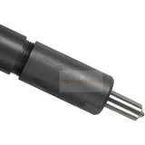 4PCS Fuel Injector 1N - 4250 1N4250 Fits for Caterpillar 205 206 PS - 110 PS - 130 RT50 - Fab Heavy Parts