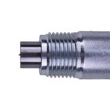 4ピース燃料インジェクター25-37625-00キャリアCT4-114-IDI Kubota V1902-IDIエンジンのフィット