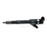 4PCS Fuel Injector 33800-4A500 for Hyundai H-1 Starex Kia Sorento 2.5 - Fab Heavy Parts