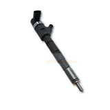 4PCS Fuel Injector 33800-4A500 for Hyundai H-1 Starex Kia Sorento 2.5 - Fab Heavy Parts