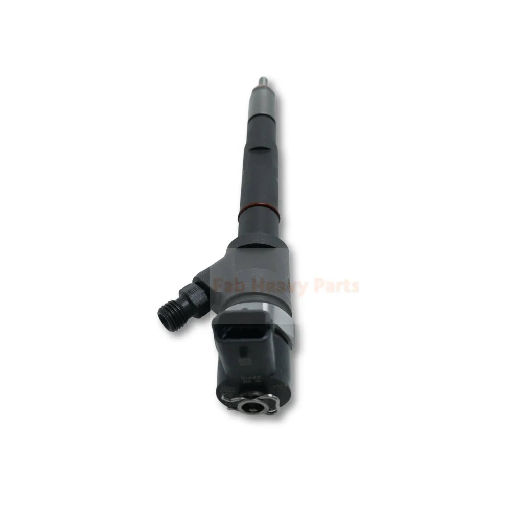 4PCS Fuel Injector 33800-4A500 for Hyundai H-1 Starex Kia Sorento 2.5 - Fab Heavy Parts