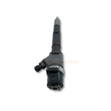 4PCS Fuel Injector 33800-4A500 for Hyundai H-1 Starex Kia Sorento 2.5 - Fab Heavy Parts