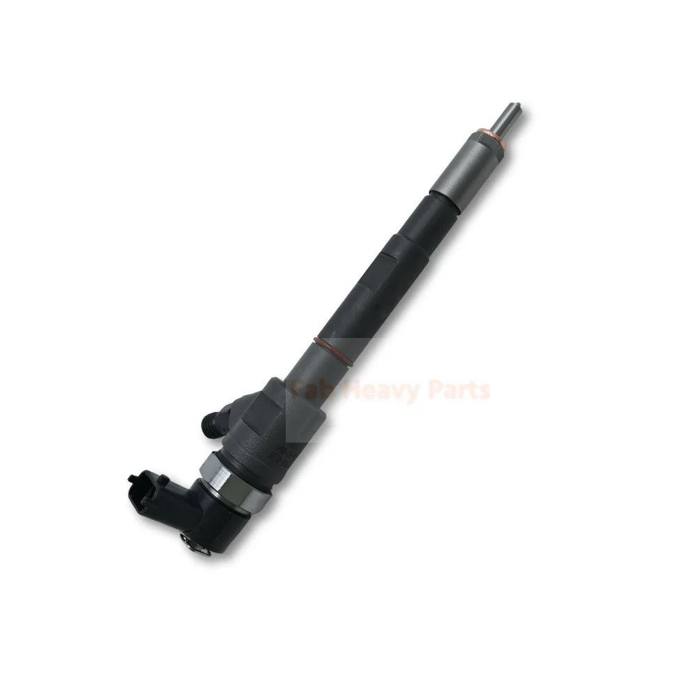 4PCS Fuel Injector 33800-4A500 for Hyundai H-1 Starex Kia Sorento 2.5 - Fab Heavy Parts