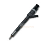 4PCS Fuel Injector 33800-4A500 for Hyundai H-1 Starex Kia Sorento 2.5 - Fab Heavy Parts