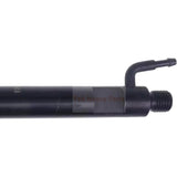 4PCS Fuel Injector 49919GT 49919 Fits for Deutz Engine F4L1011F