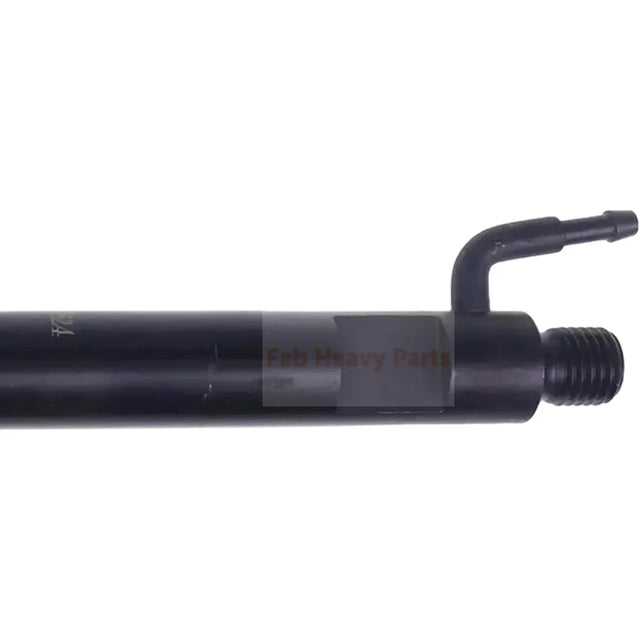 4PCS Fuel Injector 49919GT 49919 Fits for Deutz Engine F4L1011F