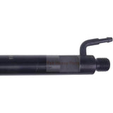 4PCS Fuel Injector 49919GT 49919 Fits for Deutz Engine F4L1011F - Fab Heavy Parts