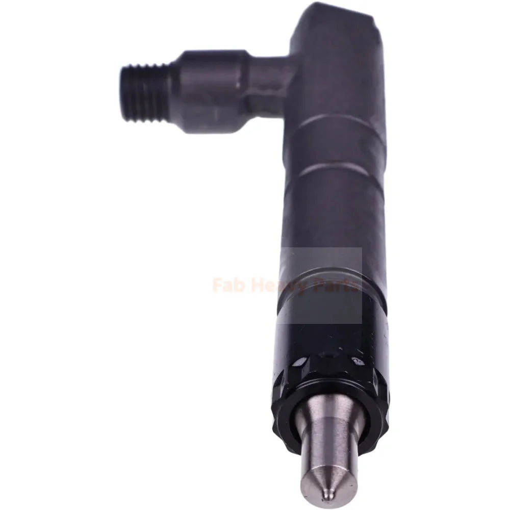 4PCS Fuel Injector 729649-53100 72964953100 Fits for Yanmar 4TNV84T