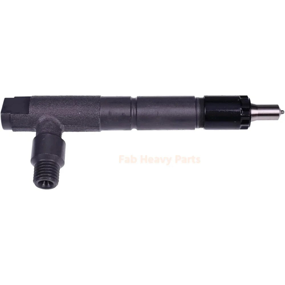 4PCS Fuel Injector 729649 - 53100 72964953100 Fits for Yanmar 4TNV84T - Fab Heavy Parts
