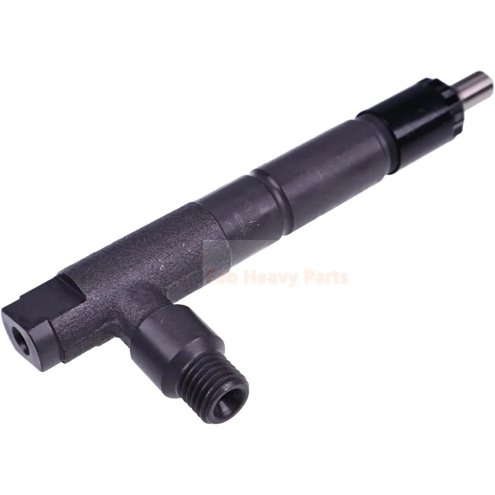 4PCS Fuel Injector 729649 - 53100 72964953100 Fits for Yanmar 4TNV84T - Fab Heavy Parts