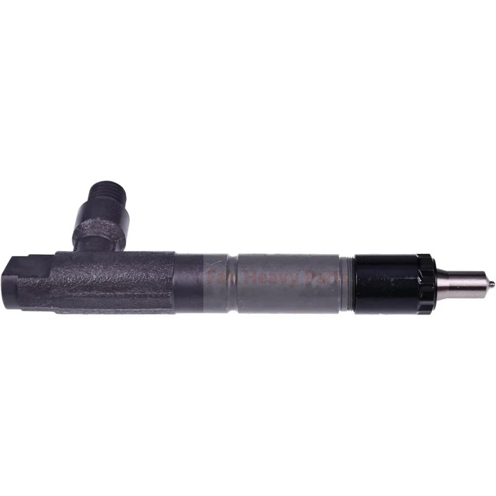 4PCS Fuel Injector 729649 - 53100 72964953100 Fits for Yanmar 4TNV84T - Fab Heavy Parts