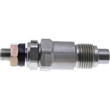 4PCS Fuel Injector Assembly 093500-1800 23600-56011 093500-1810 23600-48011 0935001800 2360056011 0935001810 2360048011 Fits for Toyota 2B/B 2J/2H